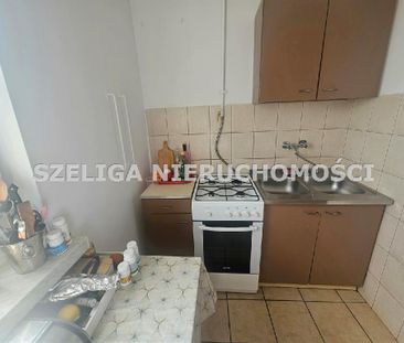 Mieszkanie Gliwice Trynek powierzchnia 50.0 m² C35-WM-20496 - Photo 2