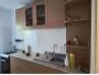 Apartament de inchiriat - Enachita Vacarescu - Photo 1