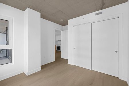 Appartement à louer - Montréal (Le Sud-Ouest) (Griffintown) - Photo 5