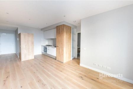 One Bedroom In The Heart Of Hawthorn! - Photo 4