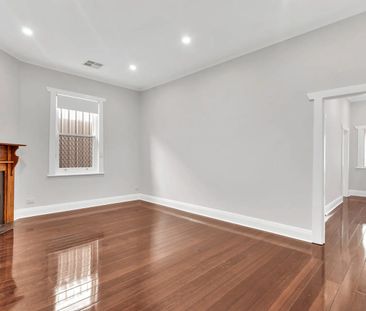 Prime Mile End Location - Photo 3