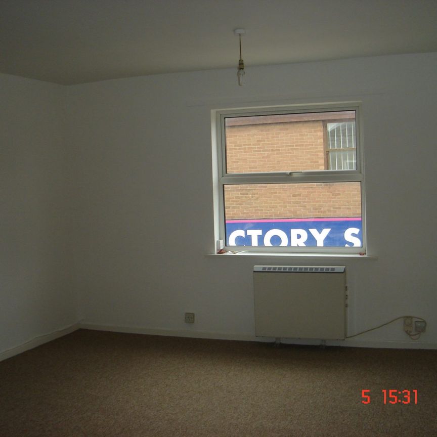 WhittleseyHigh Causeway, PE7 1AJ, Peterborough - Photo 1