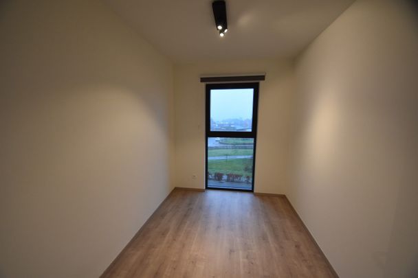 Modern appartement aan rand centrum - Photo 1