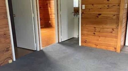 Rural Hideaway - Photo 5