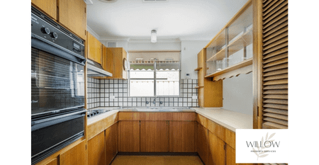 Co-Living Opportunity – 2 Bedrooms Available - Photo 5