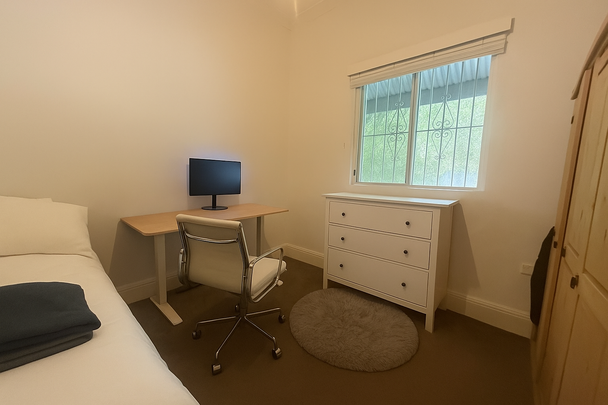 46 Salisbury Road, Stanmore NSW 2048 - House For Rent | Domain - Photo 1