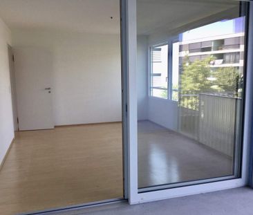 3.5 Zimmer, 86 m², 1. Stock - Photo 4
