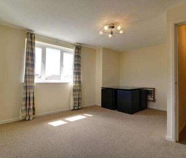 Impala Drive, CB1 - Photo 2