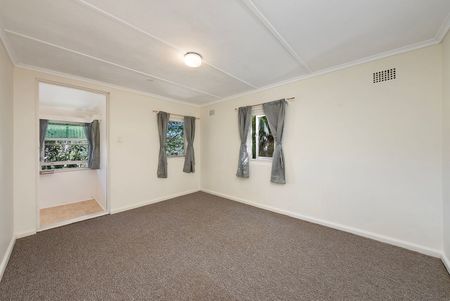 2/76 Alleyne Avenue, North Narrabeen - Photo 4