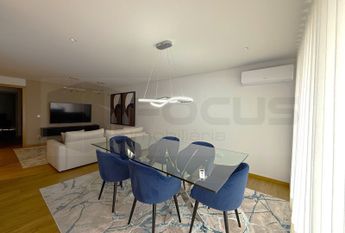 Apartamento T2 em Aveiro