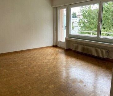 Ruhige Wohnlage - Photo 4