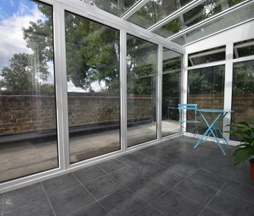 3 bedroom maisonette to rent - Photo 4