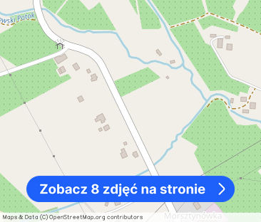 Wynajem mieszkania - Zdjęcie 1