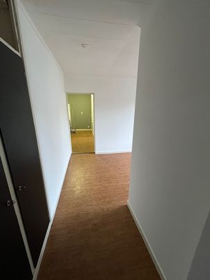 Fänestadsvägen, Forsheda - Photo 1