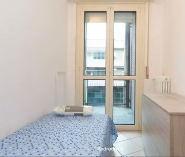 Via Umberto Fogagnolo, Sesto San Giovanni, Lombardy 20099 - Photo 3