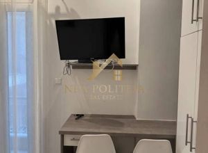 Studio/Γκαρσονιέρα για ενοικίαση - Κέντρο Θεσσαλονίκης, - Photo 3