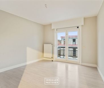 Appartement te huur in Lokeren - Photo 6