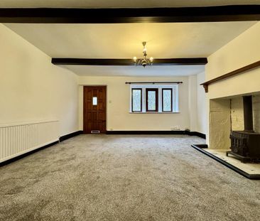 3 bedroom cottage to rent - Photo 3