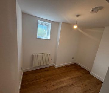 1 bed to rent King Street, DE55 - Photo 4