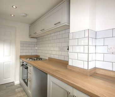 Springfield Road - Photo 3