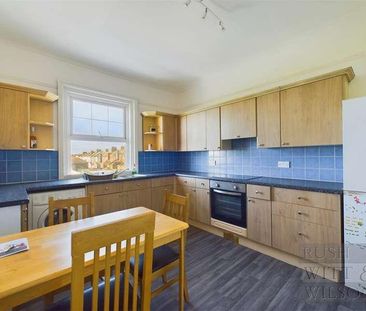 Grosvenor Gardens, St. Leonards-on-sea, TN38 - Photo 2