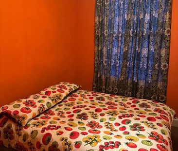 Room in a Shared House, Quantock Road Bedminster Windmill Hi, BS3 - Photo 2