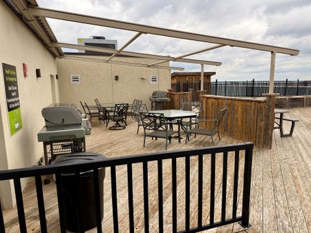 For Lease - 10 Albert Street Unit# 404, Thorold, Ontario - Photo 5