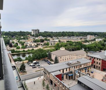 For Lease - 50 Grand Avenue Unit# 1104, Cambridge, Ontario - Photo 6