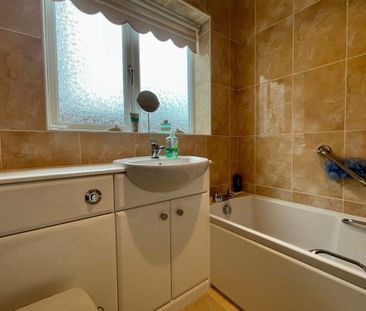 Cherrytree Drive - Photo 6