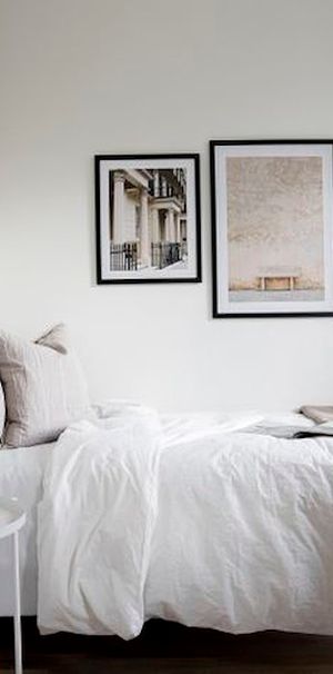 Runstensvägen 5A, Skälby - Photo 1