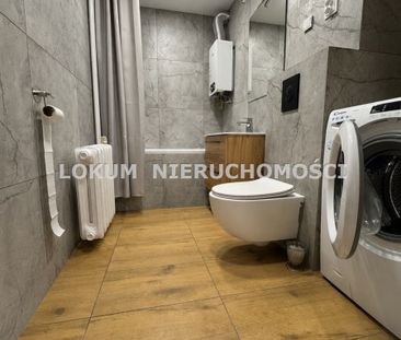 MieszkanieJastrzębie-Zdrój, Osiedle Chrobrego, ul. Marusarzówny - Photo 4