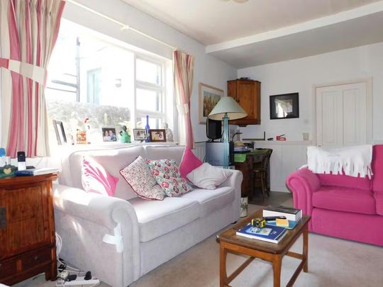 Ormond Road South, Dublin - Photo 1