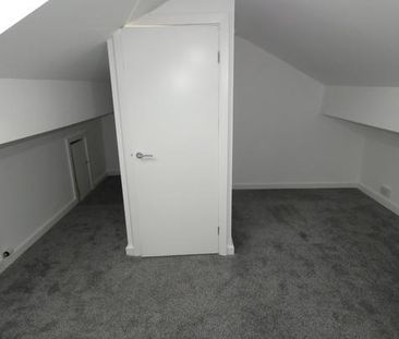 3 bedroom property to rent - Photo 5