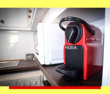 Apartamento T1 em Setúbal - Photo 6