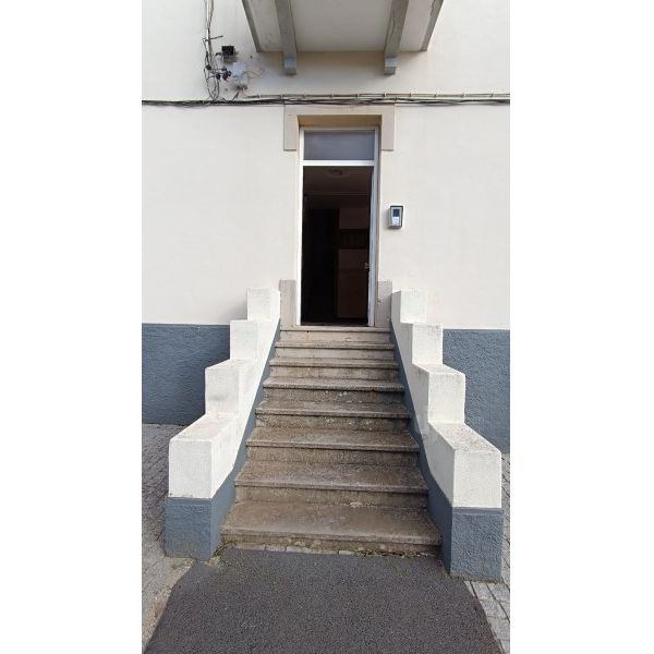 Apartamento T2 em Lisboa - Photo 1