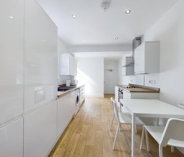 4 bedroom house to rent - Photo 6