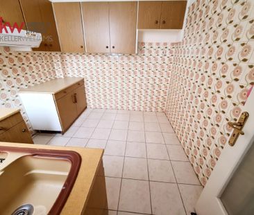 Διαμέρισμα, - Photo 1