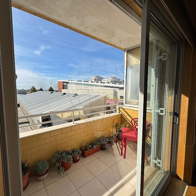 Apartamento T3 em Porto - Photo 1