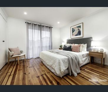 PERFECTLY POSITIONED, LOW-MAINTENANCE LIVING - Photo 5