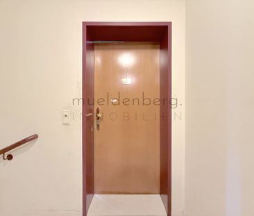 Helle 2-Zimmer-Wohnung in 1100 Wien - Photo 4