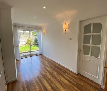 3 Bedroom Semi-Detached House for Rent - Photo 1