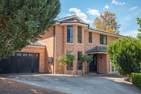 MAKE A STATEMENT - Photo 4