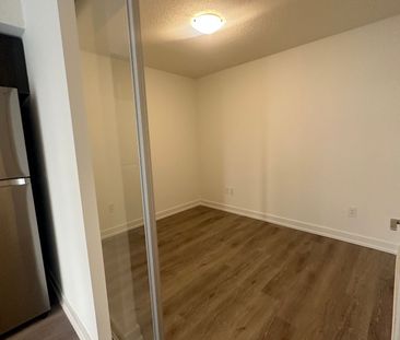 For Lease - 1455 Celebration Drive Unit# 206, Pickering, Ontario - Photo 4