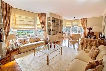 Tout savoir sur cette maison à Uccle, à Uccle - Photo 2