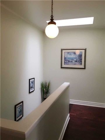 For Lease - 82 Apache Trail, Toronto, Ontario - Photo 2