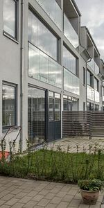 Afd. 6 - Løgstør Boligforening - Foto 3