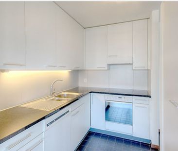 "Herrliche Aussichten" - Photo 4