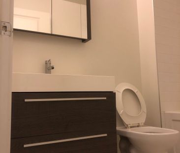 For Lease - 180 Enterprise Boulevard Unit# 405, Markham, Ontario - Photo 3