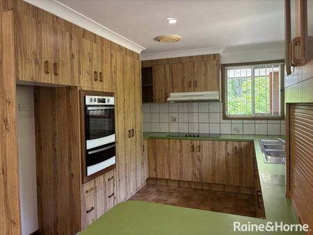 Peaceful Country Living in the Heart of Burrawang - Photo 5