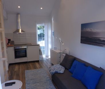 Hedvägen, Höllviken - Foto 3